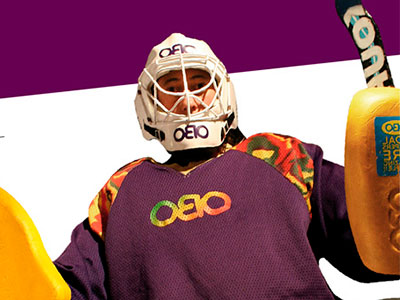 Diseño Grafico Freelance